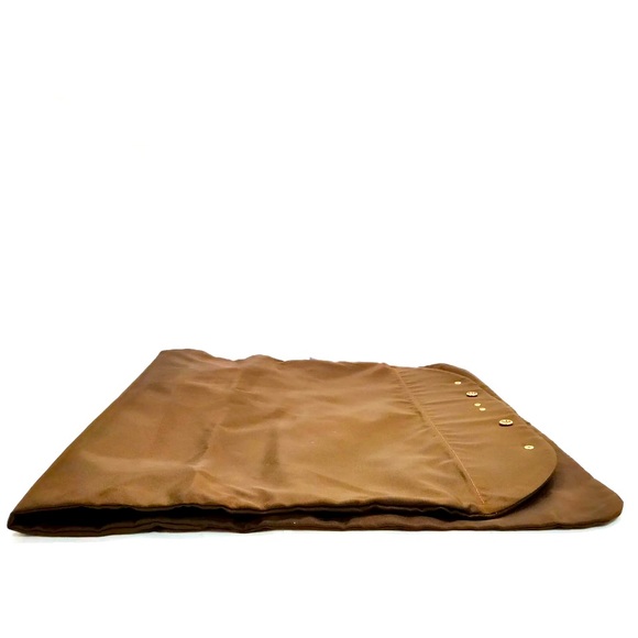 Louis Vuitton Garment bag foldable - Picture 2 of 9